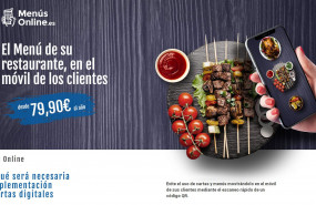 1589539559 presentacion menusonline