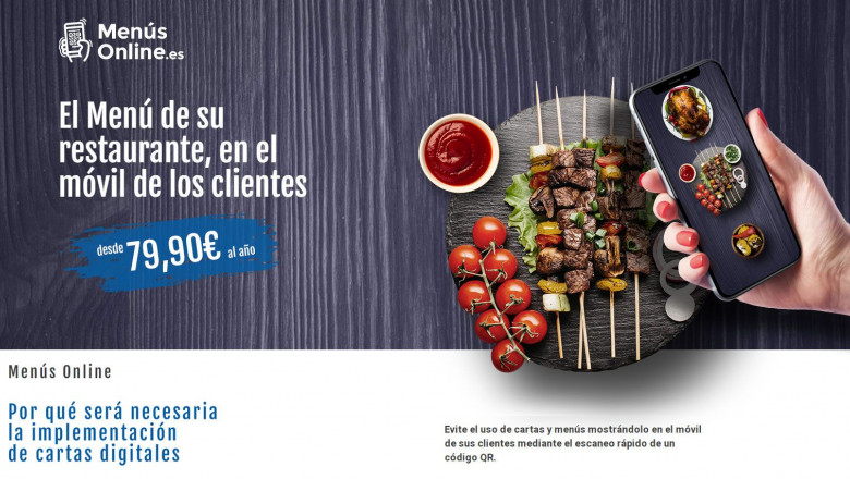 1589539559 presentacion menusonline