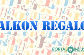 1593533114 regalos de empresa