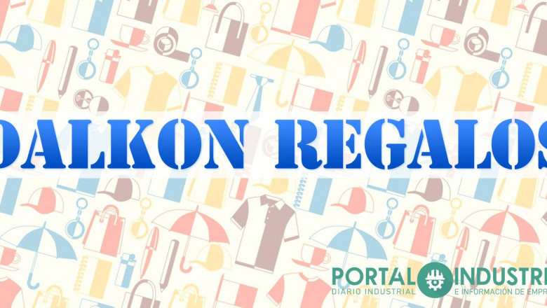 1593533114 regalos de empresa