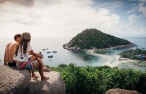 1594720518 shutterstock635662808