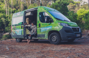 1595664616 indiecamperscom