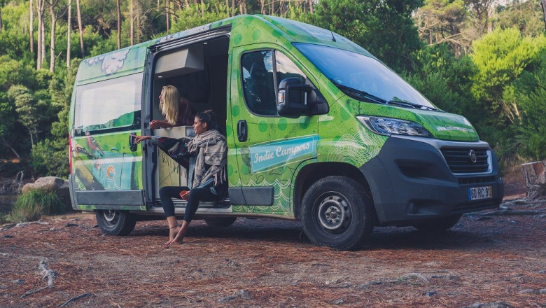 1595664616 indiecamperscom