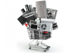 1596018580 980518 white 5f214e83720c6