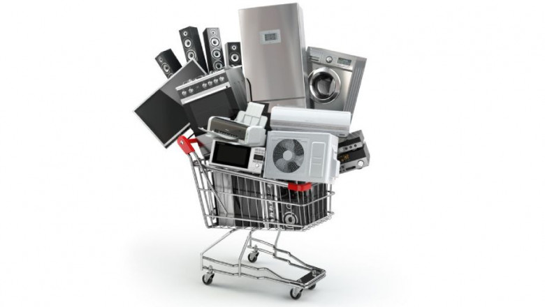 1596018580 980518 white 5f214e83720c6