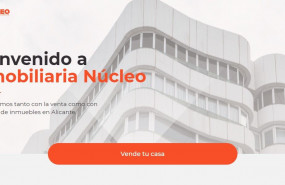 1599588290 inmobiliaria nucleo web
