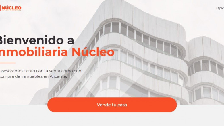 1599588290 inmobiliaria nucleo web