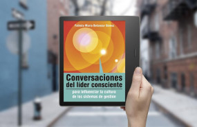 1603367445 mockupebook