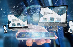 1609854587 territorio prestashop informa de los imprescindibles en una p gina web