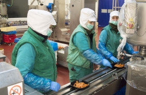 1614937761 foto emcesa 1