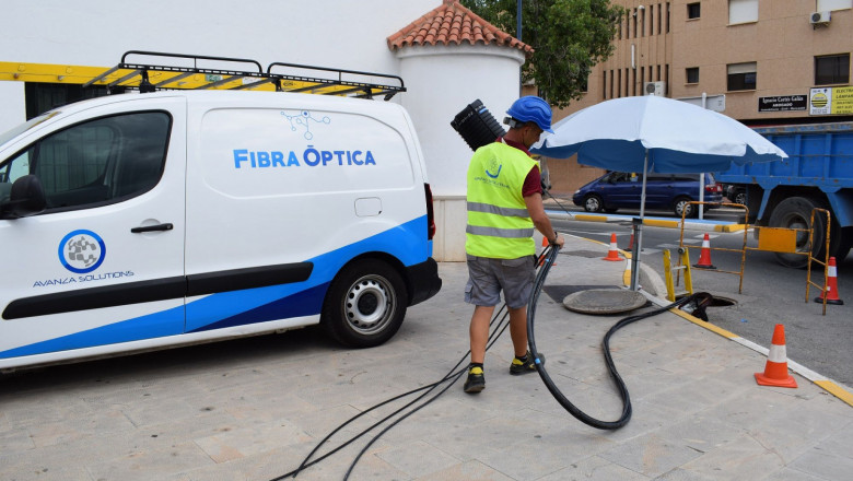 1616060192 despliegue de redes grupo avanza 