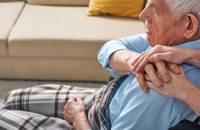 1617956336 di a mundial del pa rkinson