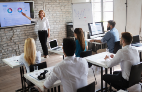 1620897476 captura de pantalla 2021 05 13 a las 111752 1620897476 captura de pantalla 2021 05 13 a las 111752