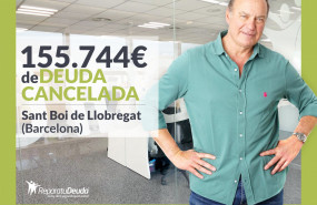 1623332350 reparaminbepi enrique castells vidiella 20210617103645 