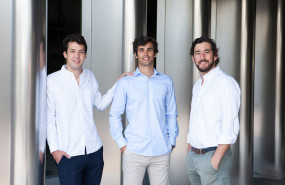 1626177752 gus 1626177752 gus