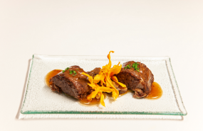 1626246655 sin t tulo 1626246655 sin t tulo