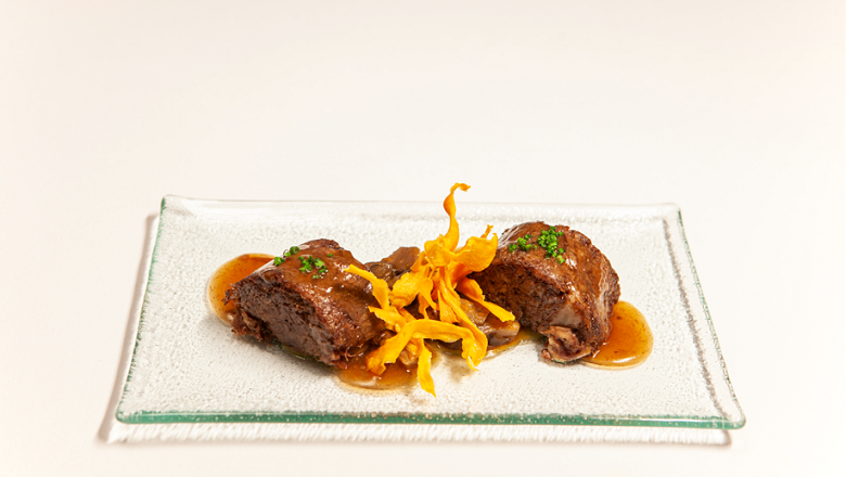 1626246655 sin t tulo