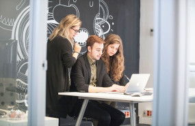 1627291762 agencia marketing digital barcelona gmedia