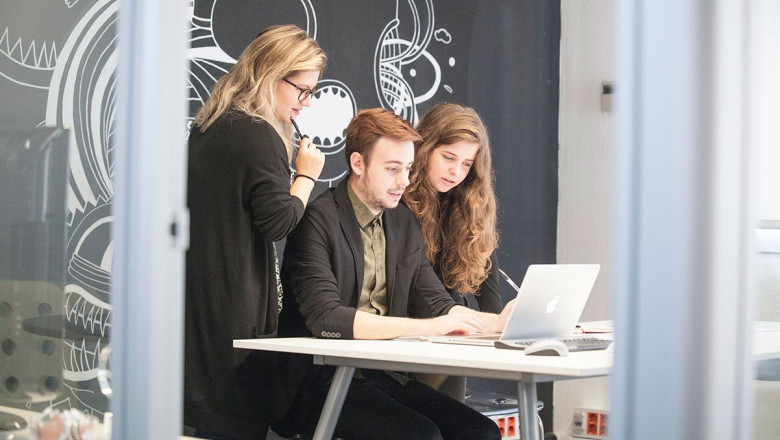 1627291762 agencia marketing digital barcelona gmedia