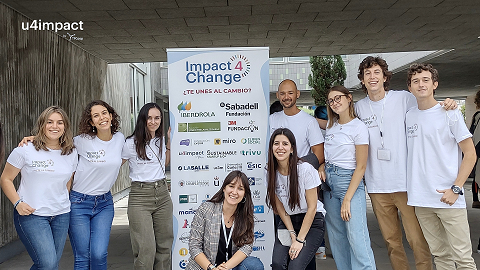 1633360499 20211004finresp u4impact