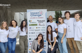 1633360499 20211004finresp u4impact