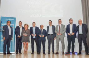 1635497253 premio mejor proveedor en rsa 2020 20211029150824 
