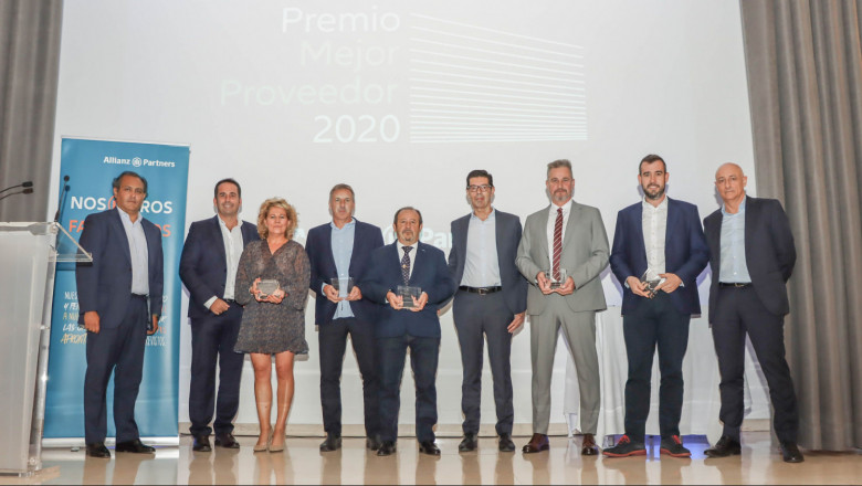 1635497253 premio mejor proveedor en rsa 2020 20211029150824 
