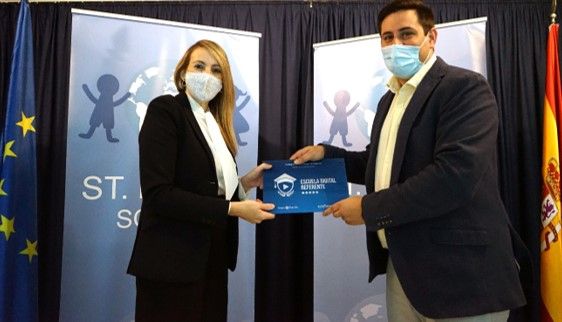 1637062011 captura de pantalla 2021 11 16 122342