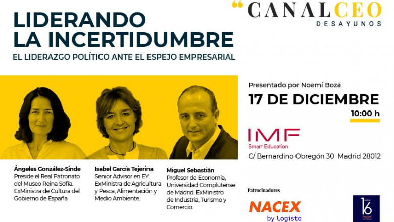 1639072431 invitacion conjunta desayunos news 3