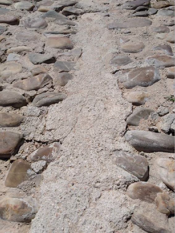 1639582393 sin t dulo 1