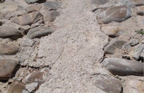 1639582393 sin t dulo 1