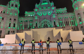 1641557328 foto1 20220107155205 