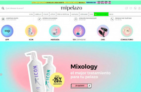 1642606184 mipelazo oficial 20220120113827 