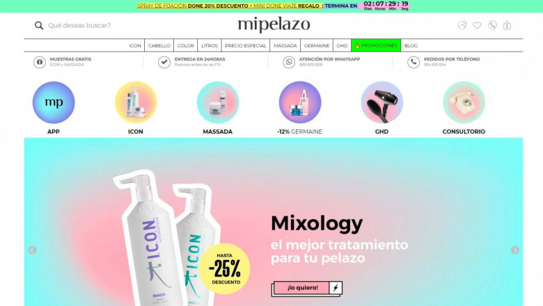 1642606184 mipelazo oficial 20220120113827 