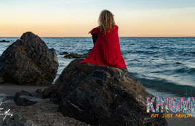 1643795804 ndp kinomyok00