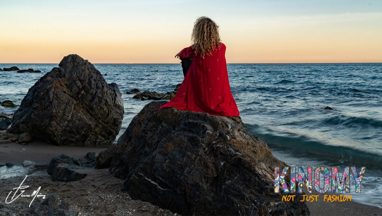 1643795804 ndp kinomyok00