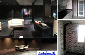 1644255858 cedecserfesa servicios integrales