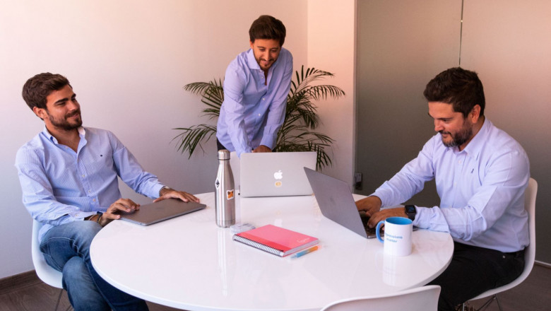 1646926661 img0314 20220310200059 