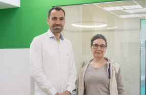 1651824319 foto afama2022 joan noticias gran 20220506122243 1651824319 foto afama2022 joan noticias gran 20220506122243