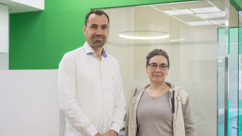 1651824319 foto afama2022 joan noticias gran 20220506122243 