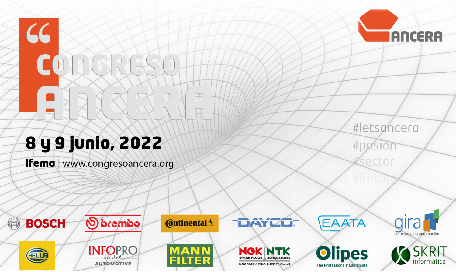 1652101442 cartelnp congreso 1 