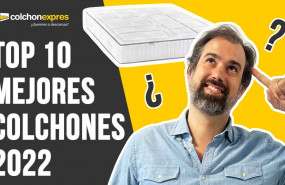 1652191370 portadayoutube 1652191370 portadayoutube