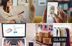 1652338975 untitled6 01 1652338975 untitled6 01