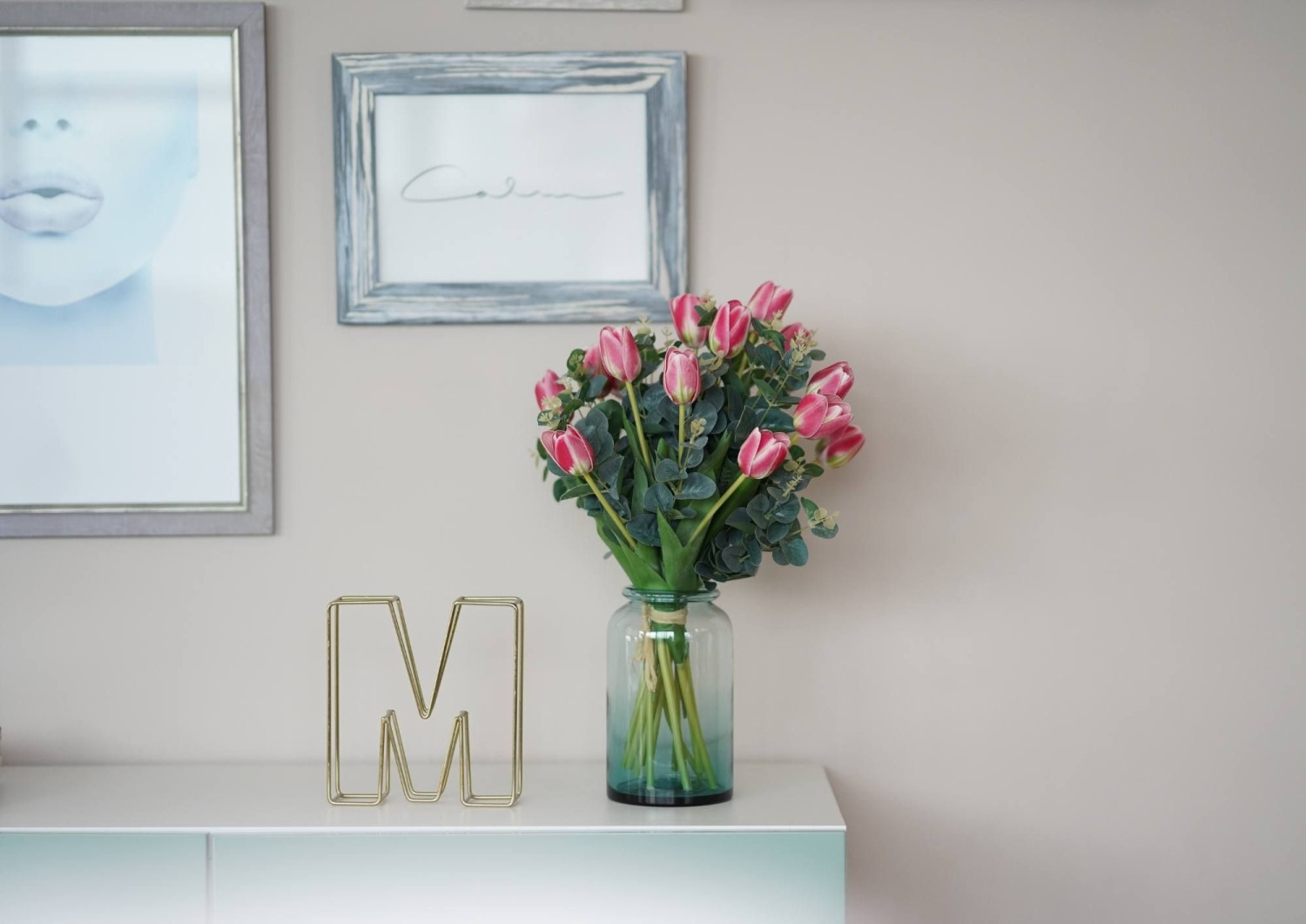 1655968219 123 35 1655968219 123 35