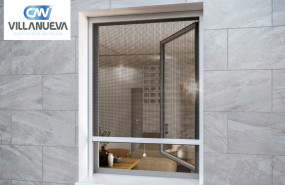 1656416008 cvblog 20jun mosquiteras 1 