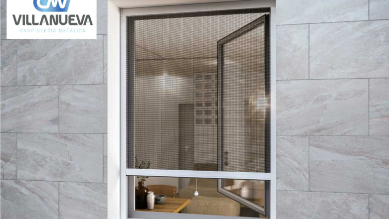 1656416008 cvblog 20jun mosquiteras 1 