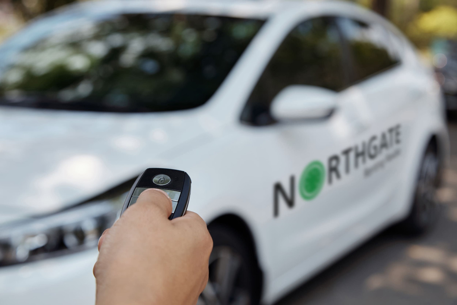 1656668702 northgaterenting flexible turismo publicar 1 