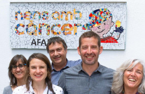 1657009314 barnabyafanoc bright fixed 