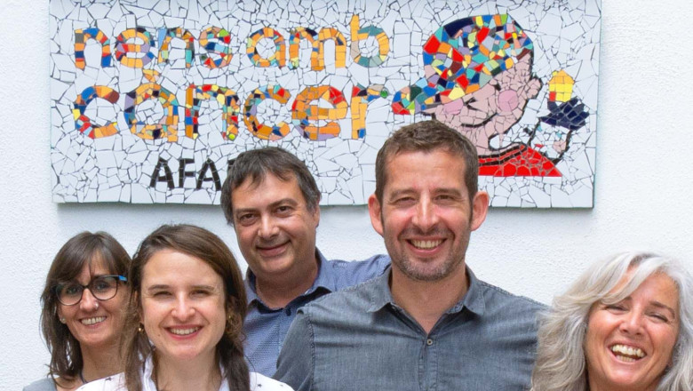 1657009314 barnabyafanoc bright fixed 