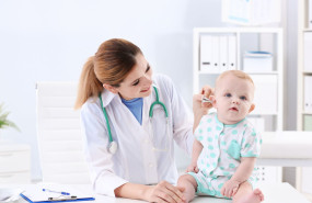 3 orl otitis verano 
